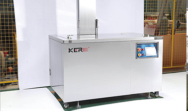 超聲波清洗機(jī)怎么使用才能長久？