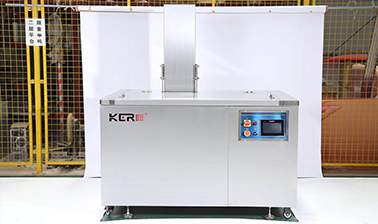 超聲波清洗機(jī)在各大實(shí)驗(yàn)室有什么作用？